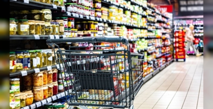 Kroger, 104 yıllık Fred Meyer şubesini kapatıyor