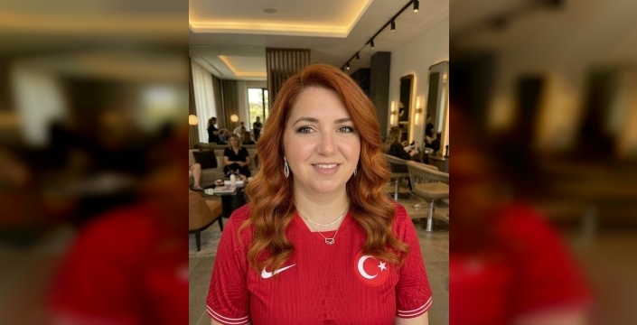 Kütahyalı hakem dünya şampiyonasında görev alacak