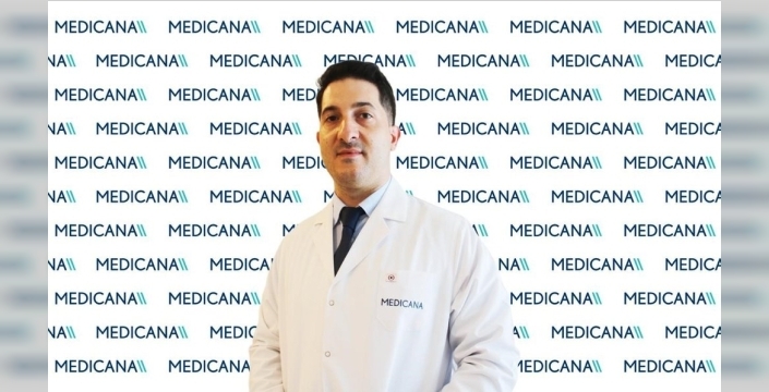 Lenfoma tanısında erken teşhisin önemi vurgulandı
