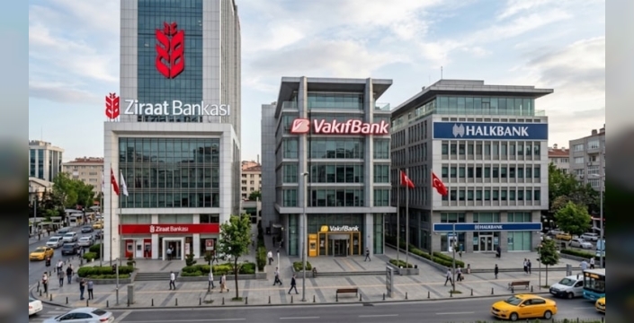 Mahmut Tanal, kamu bankalarının reklam bütçelerini sorguladı