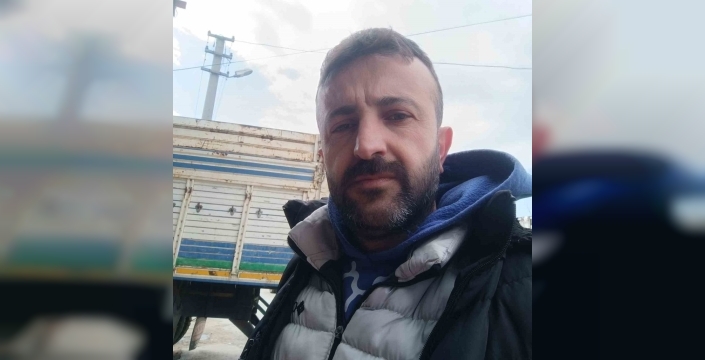 Manisa'da kahvehanede ölü bulunan kişinin cinayete kurban gittiği belirlendi
