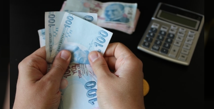 Memur maaşları ocakta yükselecek