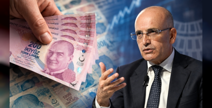 Memur ve emekli maaşlarında Ocak 2027 için hesaplar belirlendi