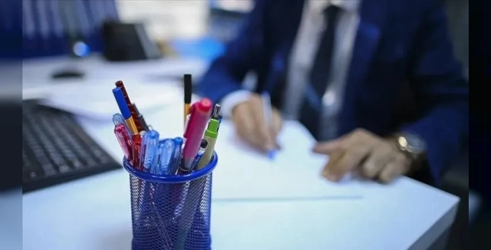 Memurlara yapay zeka eğitimi zorunlu oluyor