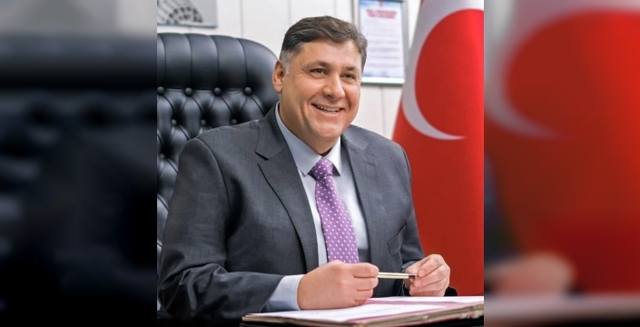 Menderes Belediyesi'nde yolsuzluk soruşturmasında ikinci dalga operasyonu