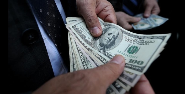 Merkez Bankası'ndan döviz dönüşüm desteğinde yeni uygulama dönemi