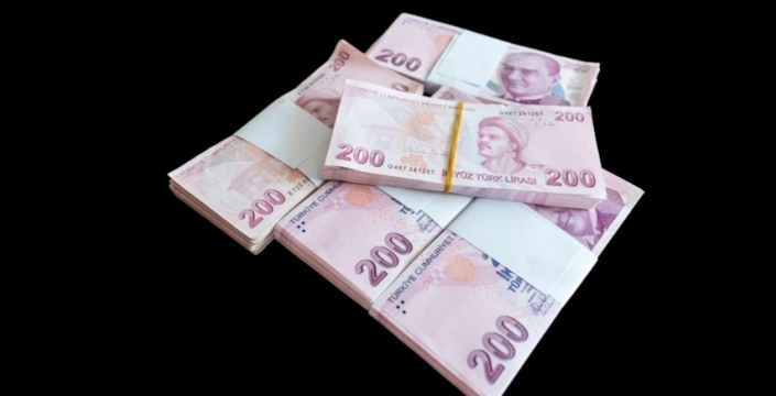 Mevduat faizleri: 750 bin TL'nin 1 aylık getirisi şaşırttı