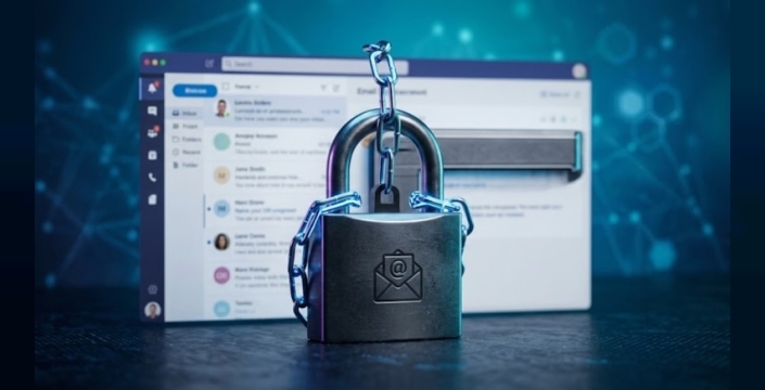 Microsoft 365'te dünya genelinde e-posta kesintisi yaşandı