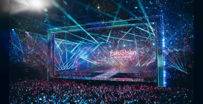 Milletvekillerinin Eurovision planı, eleştirileri artırdı