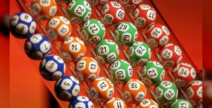 Milli piyangodan çıkan 32 milyon ikramiye aileye kabus yaşattı