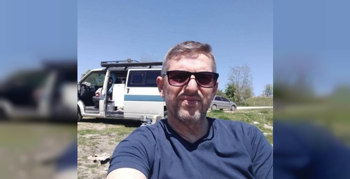 Mobilya fabrikasında iş cinayeti: İşçi makinede can verdi