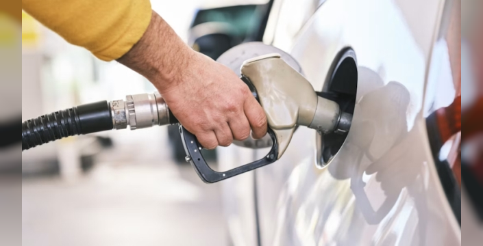 Motorine salı günü büyük zam bekleniyor