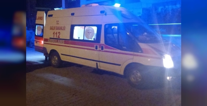 Muğla'da silahlı saldırıda yaralanan kişi öldü