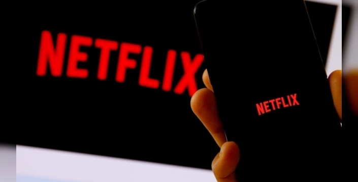 Netflix abonelik ücretlerine ikinci kez zam yaptı