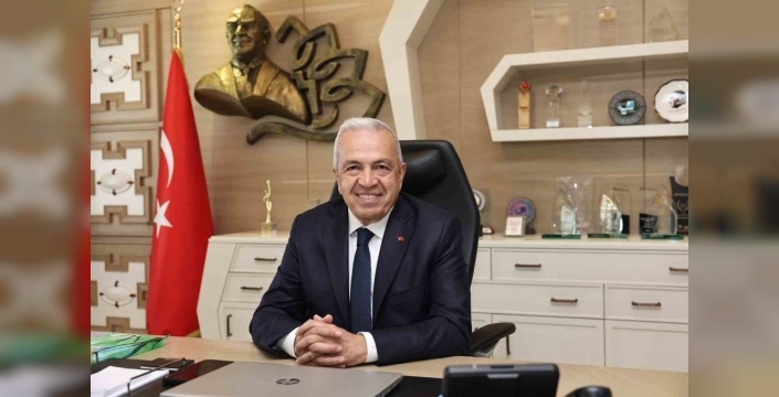 Nilüfer'de Mysia Festivali başlıyor