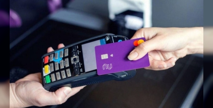 Nubank ve Monzo, birleşme görüşmeleri başlattı