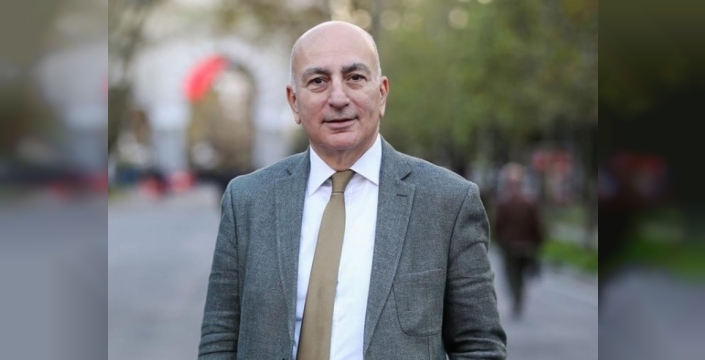 OVP'de 2027 seçim ekonomisi sinyali