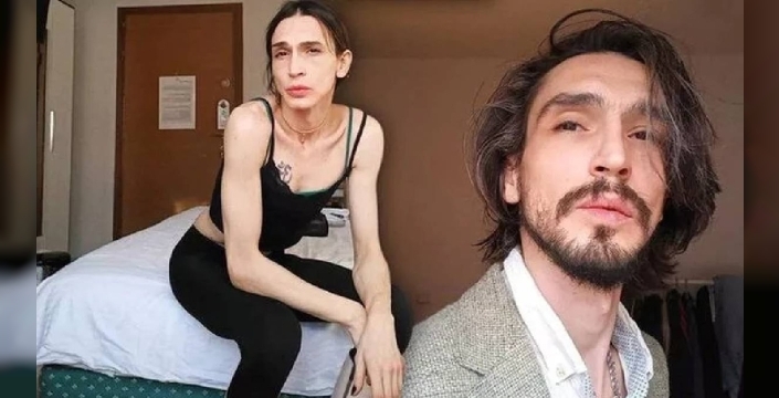Oyuncu Meli Bendeli tutuklandı