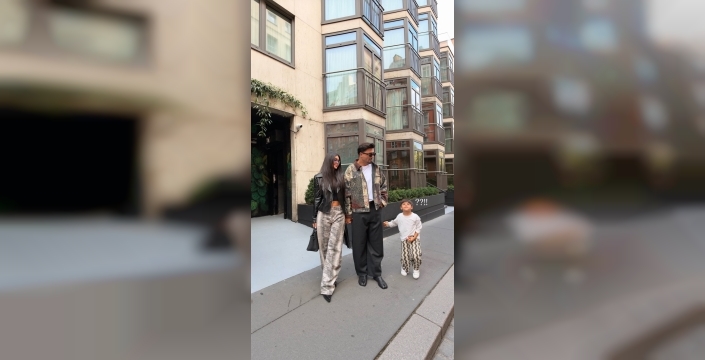 Ozan Tufan'ın 80 bin liralık ayakkabısı sosyal medyada gündem oldu