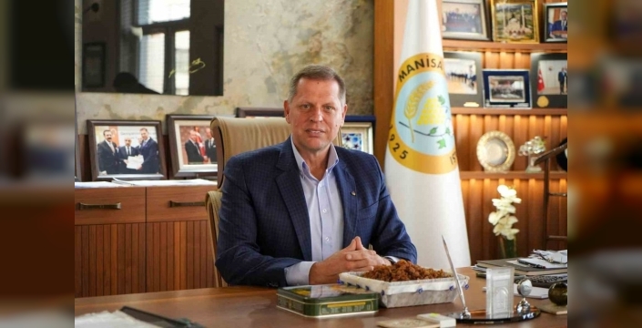 Özkasap'tan seçim öncesi hizmet vurgusu