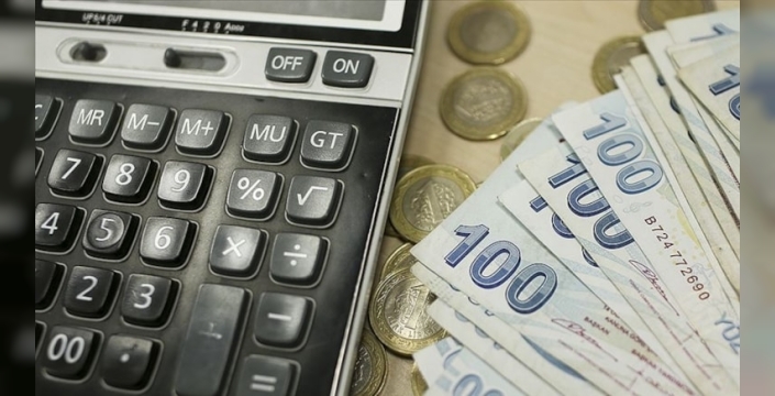Para piyasası fonlarında stopaj sıfırlandı