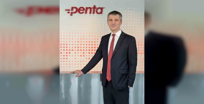 Penta Teknoloji, Constructor Tech’in Türkiye distribütörlüğünü üstlendi