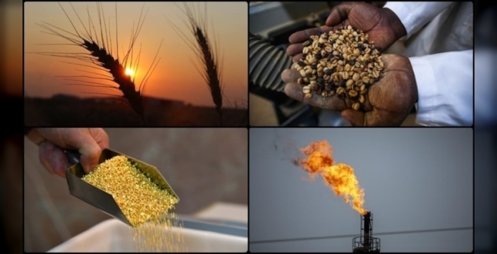 Petrol fiyatları artışı, Fed beklentilerini etkiledi
