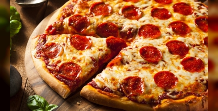 Pizza Hut, LongRange Capital'e devredildi