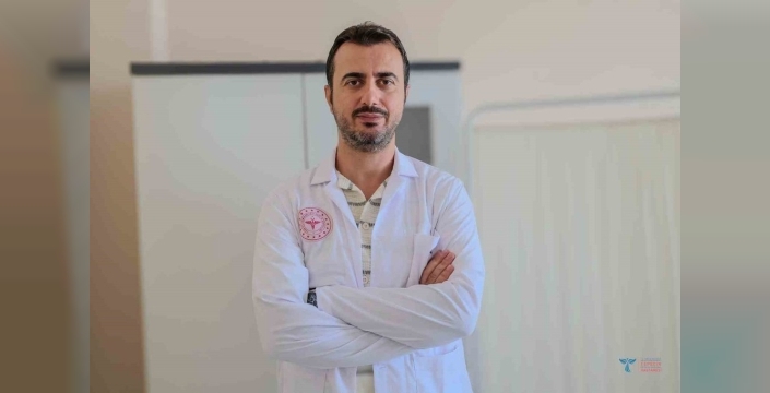 Prostat sağlığı için erken kontrollerin önemi vurgulandı