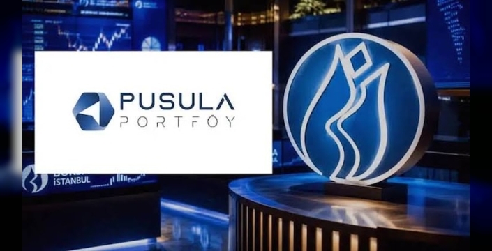 Pusula Portföy bazı ödemelerde gecikme yaşandığını duyurdu