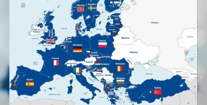 Rusya'dan NATO üyesine yönelik askeri hamle ihtimali