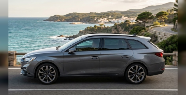 Seat markasının üretimi durduruluyor