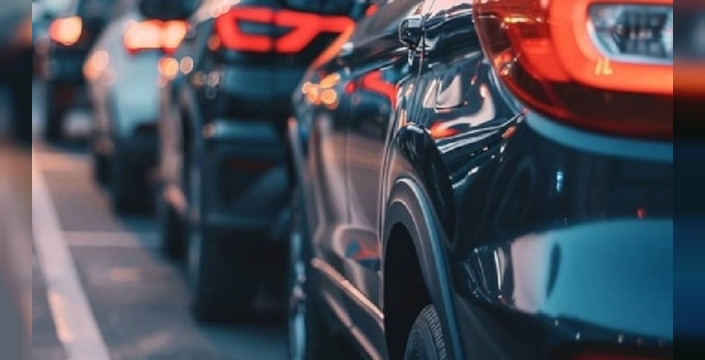 Seat, Türkiye'den 2029'a kadar kademeli olarak çekilecek