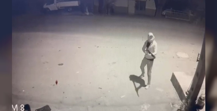 Seçim broşürü yüzünden çıkan kavgada hapis cezası