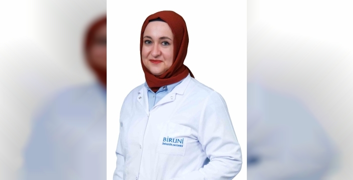 Sepsis belirtileri: Ateş, hızlı nefes alma ve bilinç değişikliği