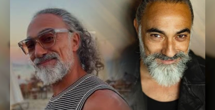Serhat Kılıç'ın ölümünden önceki gün yaşananlar gün yüzüne çıktı