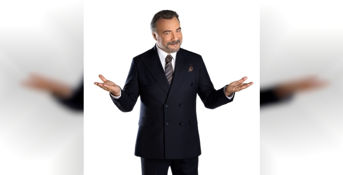 Sinpaş YTS, Oktay Kaynarca ile iletişimini sürdürüyor