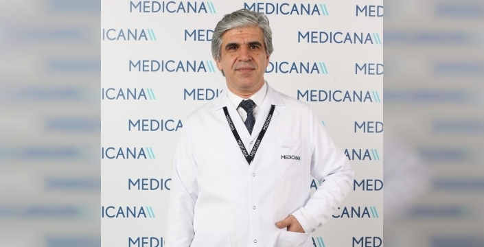 Sonbahar aylarında göz sağlığına dikkat edilmesi gerekiyor