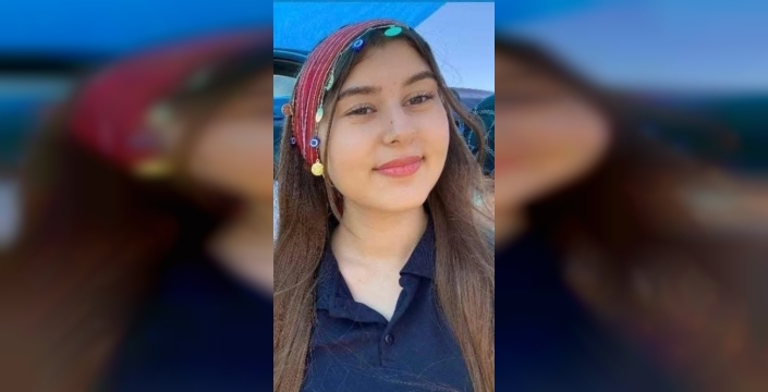 Sürücü Adem Hasbaş, Tuana'nın ölümüne neden olmaktan hapis cezası aldı