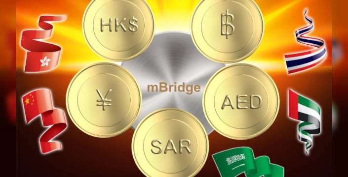 Suudi Arabistan dijital ödeme platformundan ayrıldı
