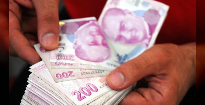 Tasarruf artışı için BES ve OKS'de yenilikler