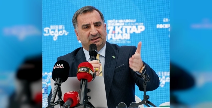 TDED Erzurum Şube Başkanı, Pierre Loti isminin kaldırılmasını istedi
