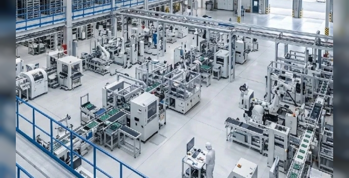 Telefon devi, yeni modelinin üretimini yavaşlattı