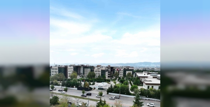 Tercihten önce üniversite deneyimi için başvurular sona eriyor