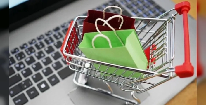 Ticaret Bakanlığı'ndan sahte indirimlere dev ceza