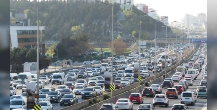 Trafik sigortasında yeni uygulamalar yarın başlıyor
