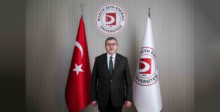 Üniversite dergisinden yeni bilimsel yayınlar