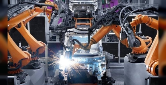 Volkswagen, 50 bin çalışanını işten çıkarma kararı aldı