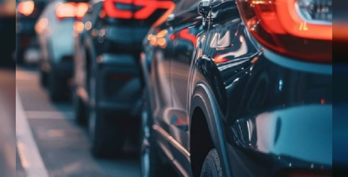 Volkswagen, finansal hedeflerinde aşağı revizyona gitti
