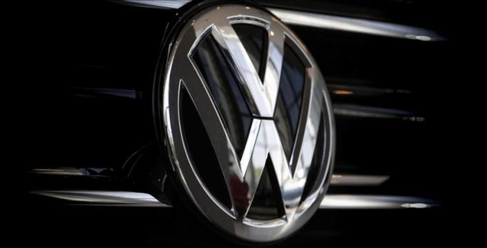 Volkswagen silah üretecek: Osnabrück fabrikası devredildi